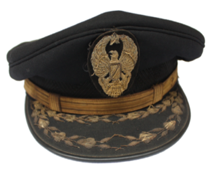 Galeri Museum Joang 45