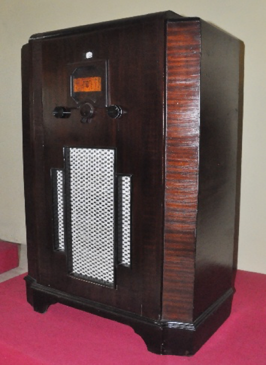 Koleksi Museum MH Thamrin