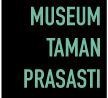 Museum Taman Prasasti