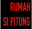 Rumah Si Pitung
