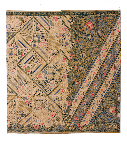 Galeri Museum Tekstil