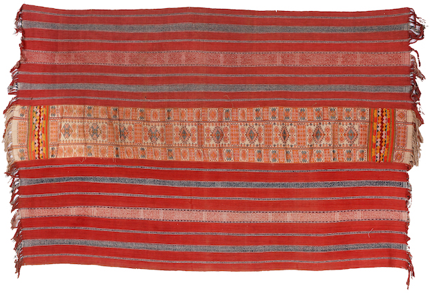 Galeri Museum Tekstil